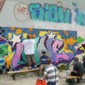 67_080726_Berlin