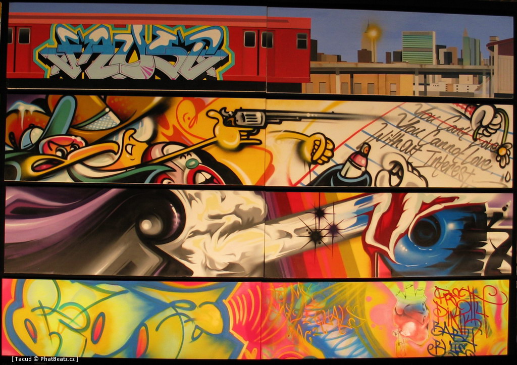 67graffmonaco