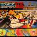 67graffmonaco