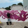 68_080726_Berlin