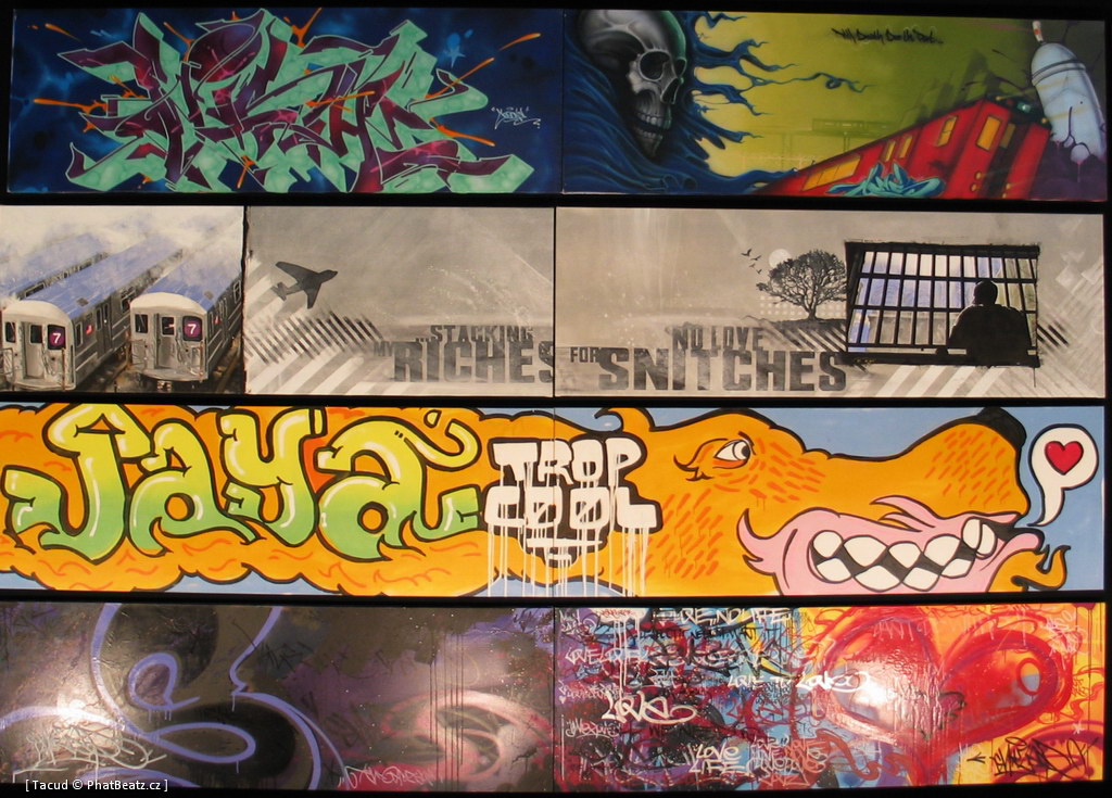 68graffmonaco