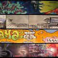 68graffmonaco