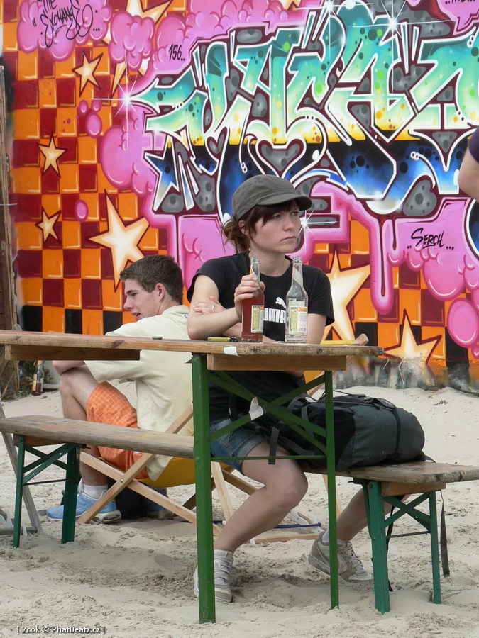 69_080726_Berlin