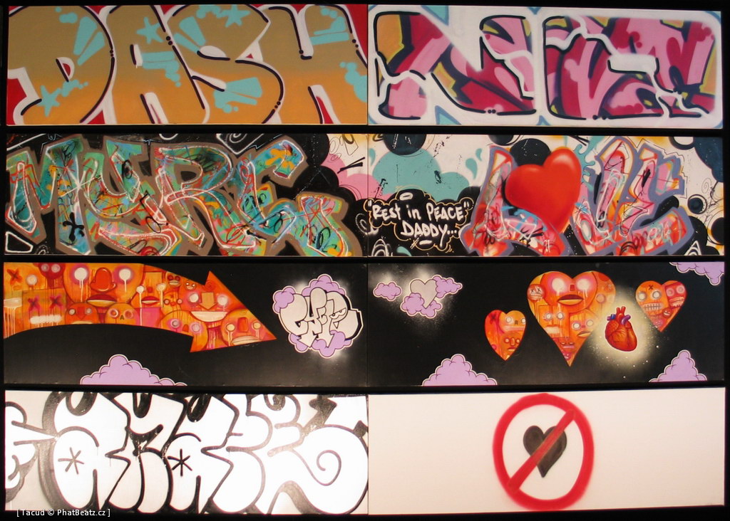 69graffmonaco