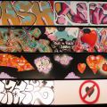 69graffmonaco