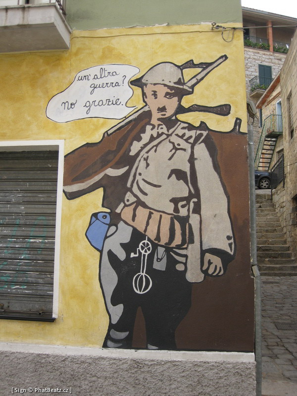 70_Orgosolo