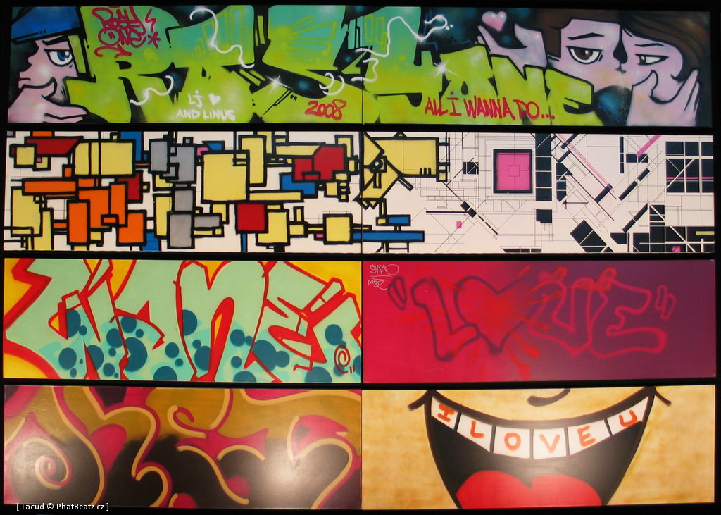 70graffmonaco