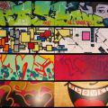 70graffmonaco