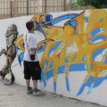 71_080726_Berlin