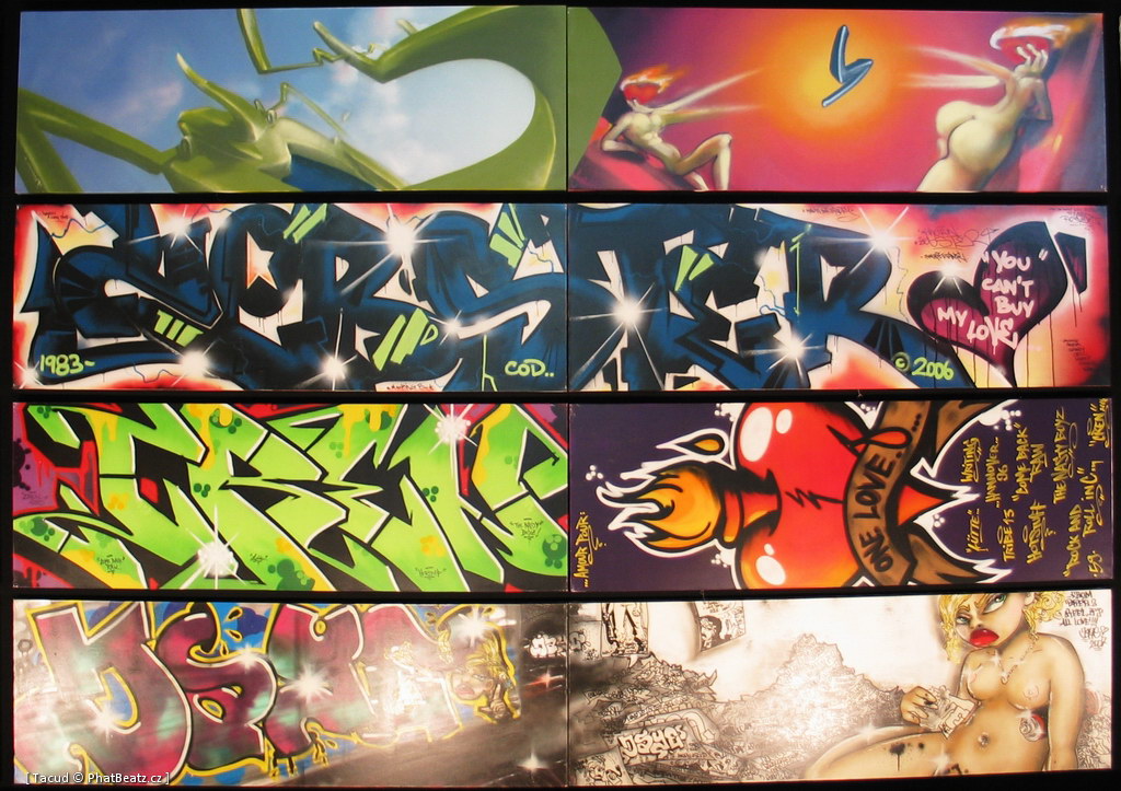 71graffmonaco