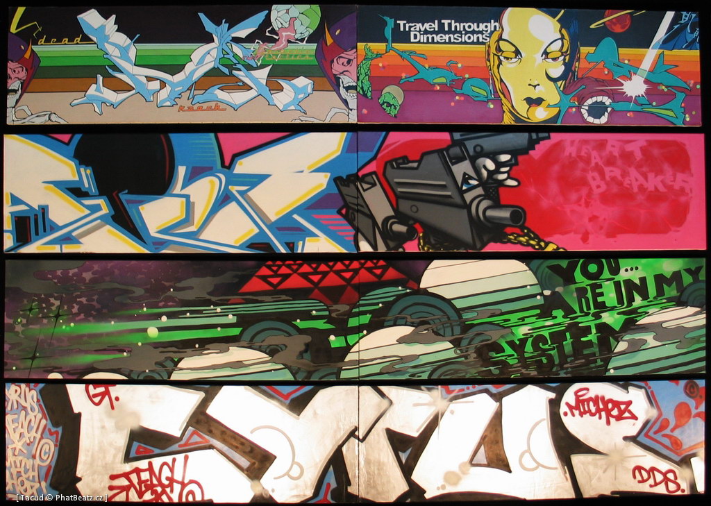 72graffmonaco