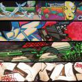 72graffmonaco