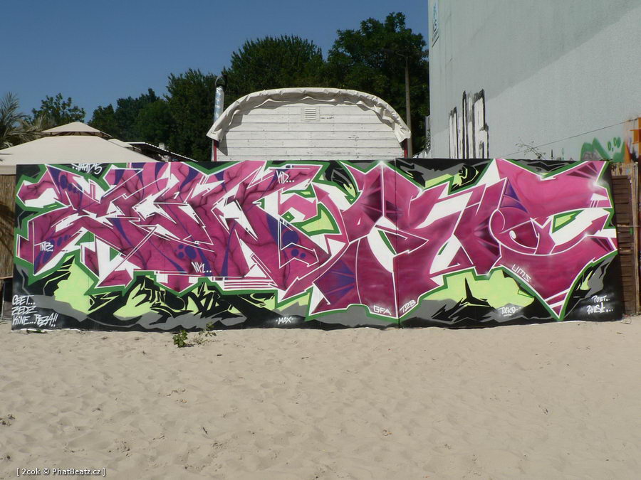 73_080726_Berlin