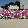 73_080726_Berlin