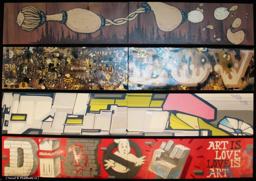 73graffmonaco