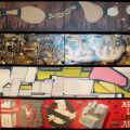 73graffmonaco