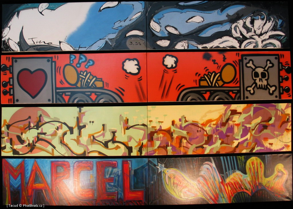 74graffmonaco