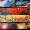 74graffmonaco