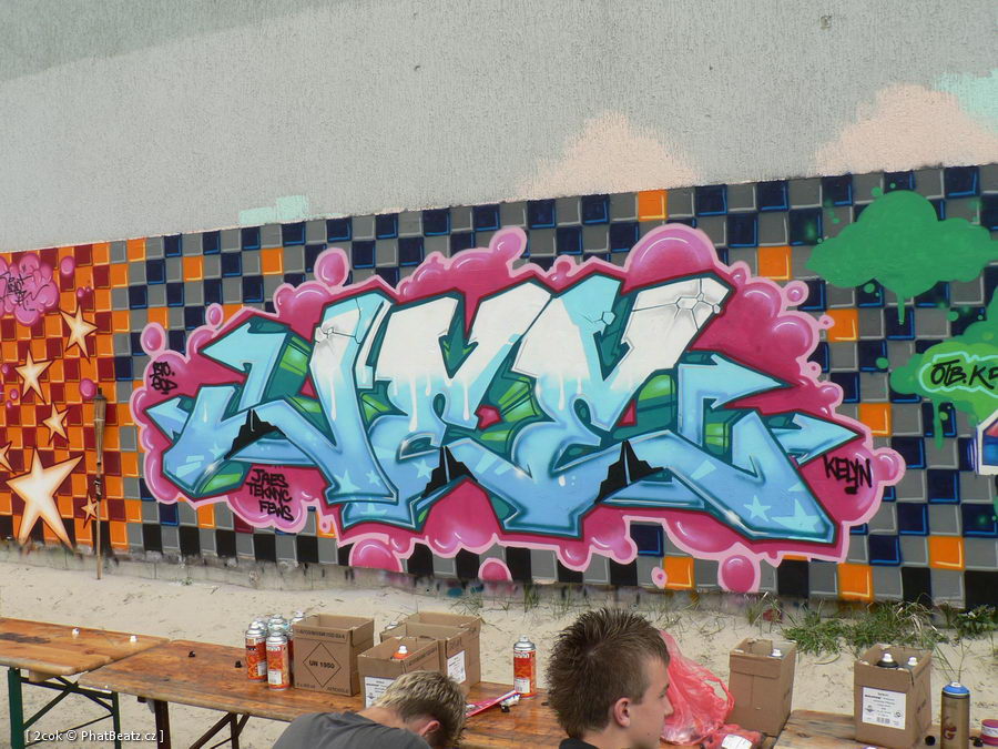 75_080726_Berlin