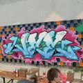 75_080726_Berlin