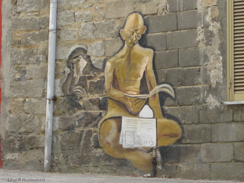 75_Orgosolo