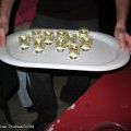 75deltafours2