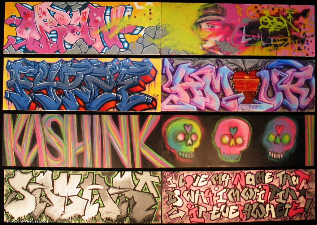 75graffmonaco