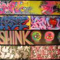 75graffmonaco