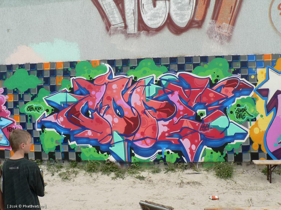 76_080726_Berlin