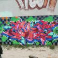 76_080726_Berlin
