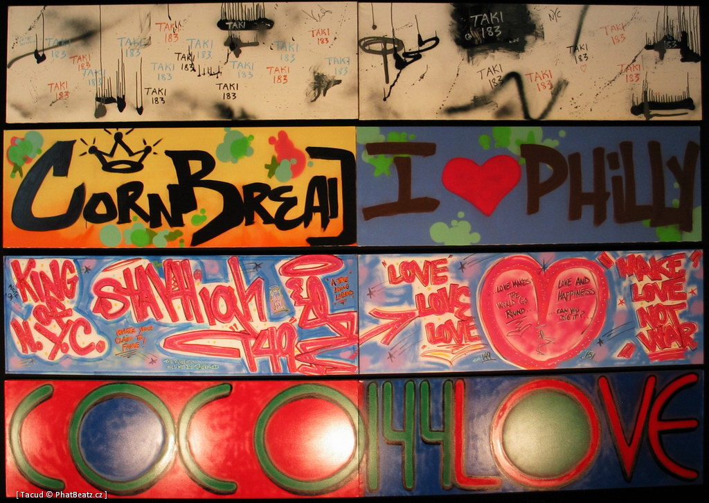 76graffmonaco