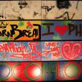 76graffmonaco