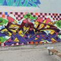 77_080726_Berlin