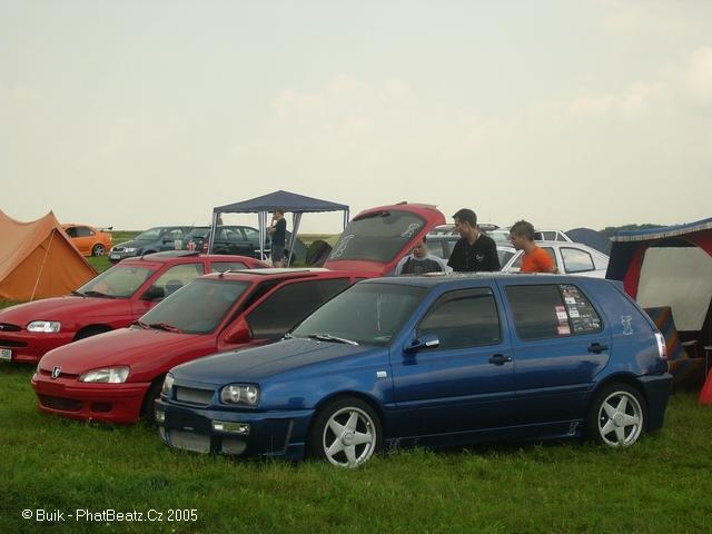 77funtcwar