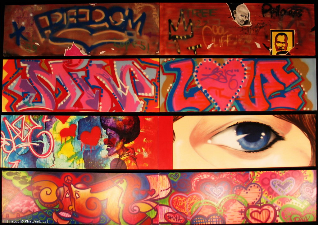 77graffmonaco