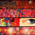 77graffmonaco
