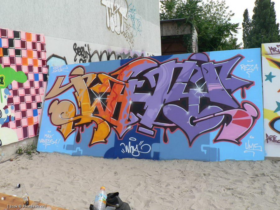 78_080726_Berlin