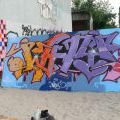 78_080726_Berlin
