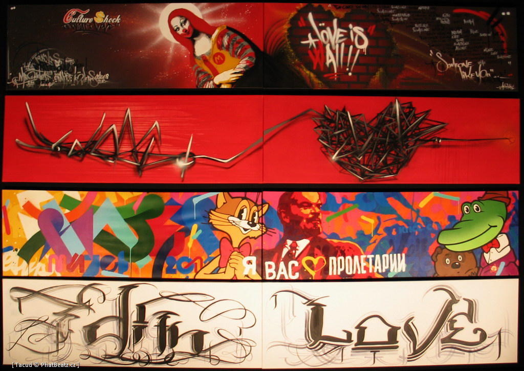 78graffmonaco