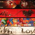 78graffmonaco