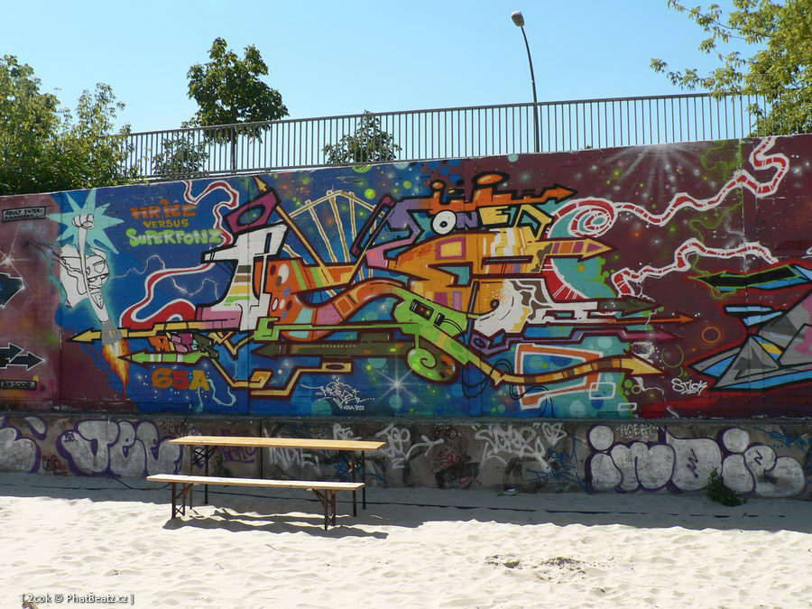 79_080726_Berlin