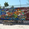 79_080726_Berlin