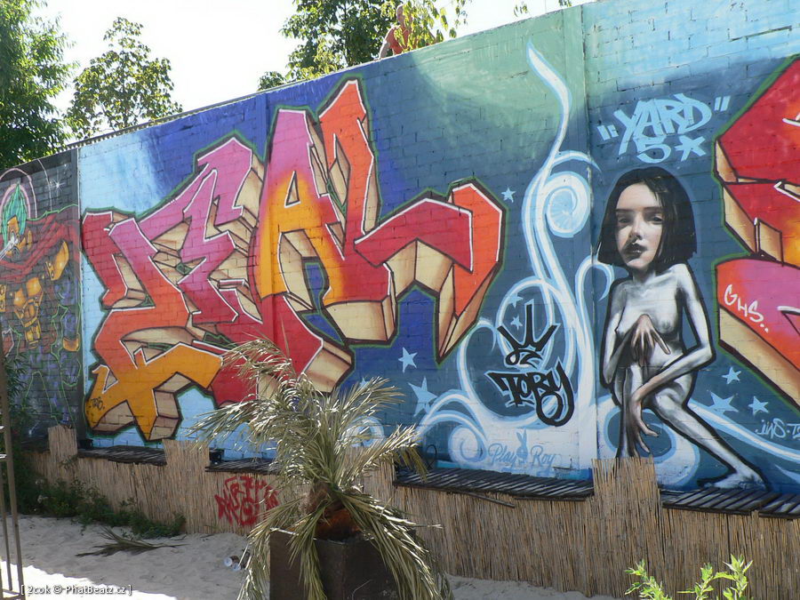 80_080726_Berlin