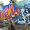 80_080726_Berlin