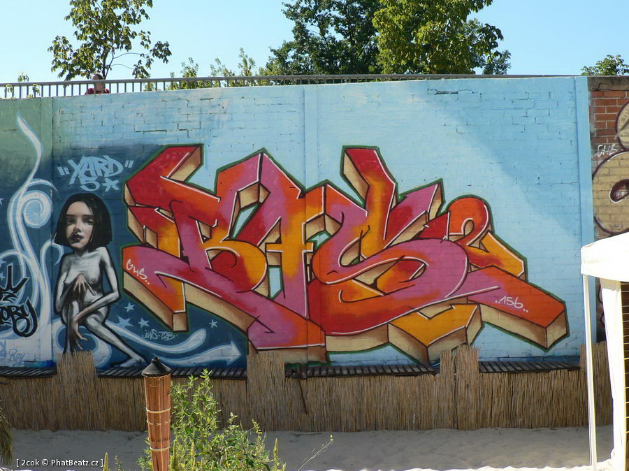 81_080726_Berlin