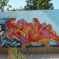 81_080726_Berlin