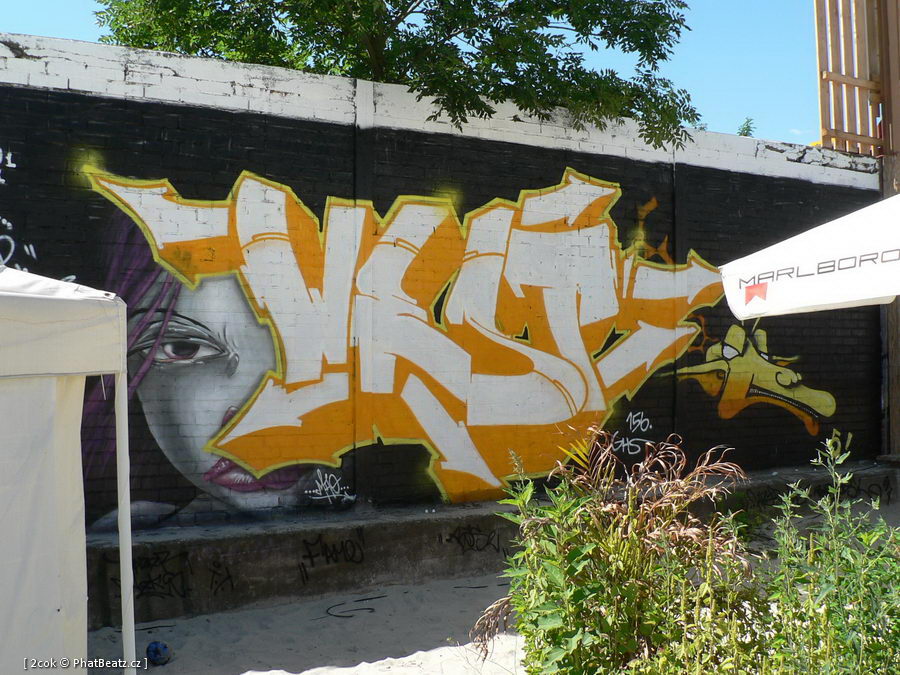 82_080726_Berlin