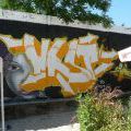 82_080726_Berlin