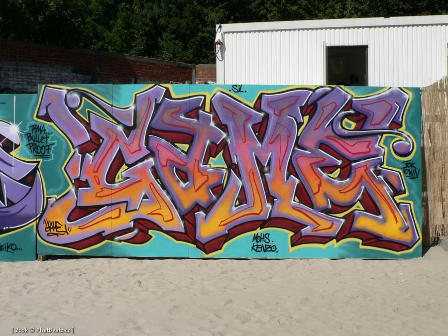 83_080726_Berlin