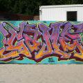 83_080726_Berlin